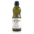Huile d'argan bio - la bouteille de 25cl