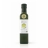 Huile de chanvre bio - la bouteille de 250ml