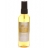 Huile de Noyaux d'Abricot Vierge Biologique - 100 ml