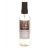 Huile de Ricin vierge Biologique - 100 ml