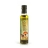 Huile d'olive aux cèpes - Borde - la bouteille de 25cl
