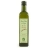 Huile d'olive de Nyons AOC bio - la bouteille de 50cl