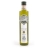 Huile d'olive extra vierge AOC Riviera dei Fiori (Ligurie) - bouteille de 50cl