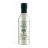 Huile d'olive extra vierge au basilic - la bouteille aluminium de 33cL