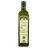 Huile d'olive italienne Clemente Montagna Sacra bio - la bouteille de 75cl