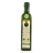 Huile d’olive vierge extra de Crète BIO - la bouteille de 50cl
