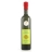 Huile d'olive vierge extra Moulin des Ombres - la bouteille de 50cl