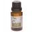 Huile essentielle Mélange respiratoire - 15 ml