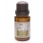 Huile essentielle Mélange tonifiant - 15 ml
