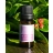 Huile essentielle Pin Sylvestre Biologique - 10 ml