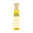 Huile vierge d'amande douce grillée - la bouteille de 10cl