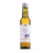 Huile vierge de lin doré Bio - la bouteille de 25cl