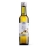 Huile vierge de noix Bio - la bouteille de 25cl