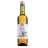 Huile vierge de soja Bio - la bouteille de 50cl