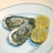 Huîtres fines de claires - Marennes Oléron - n° 2 - la bourriche de 100 huîtres