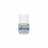Humbrol Colle pour maquettes plastiques - Liquid Poly