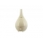 Humidificateur AIR NATUREL GOTA Blanc