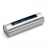 Humidificateur d'air Humydo