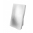 Humidificateur d'air Too Much blanc