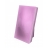 Humidificateur d'air Too Much rose