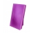 Humidificateur d'air Too Much violet