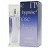HYPNOSE de Lancome 141984
