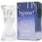 HYPNOSE de Lancome 146213