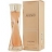 HYPNOSE SENSES de Lancome 179083