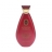 HYPNOTIC POISON de Christian Dior 122206