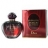 HYPNOTIC POISON EAU SENSUELLE de Christian Dior 202892