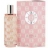 I LOEWE YOU de Loewe 159189