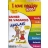 I love English junior - Abonnement 12 mois - 10N°