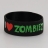 I love zombiez