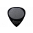 Ibanez Grip Heavy Black x 5