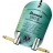 Ibanez NSC05LL Patch Jack 15cm
