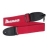 Ibanez Strap Nylon Red