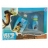 ICE AGE 2 THE MELTDOWN de Air Val International 164056