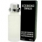 ICEBERG TWICE de Iceberg 124866