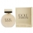IDOLE D'ARMANI de Giorgio Armani 179571