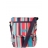 If Fever - Pochette Roxy
