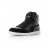 Ikaz Hi Braided w