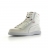 Ikaz hi laces