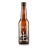 Iki Beer - Bière au thé vert et au yuzu - Le lot de 6 bouteilles