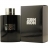 IKON de Zirh International