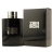 IKON de Zirh International 163187