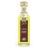 Il Tartufato - huile d'olive à la truffe blanche - la bouteille de 10cl