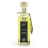 Il Tartufato - huile d'olive à la truffe noire - la bouteille de 10cl