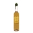ILEGAL MEZCAL Anejo