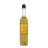 ILEGAL MEZCAL Reposado