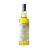 IMPERIAL 15 ans 1995